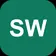 SW Commercial logo