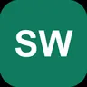 SW Commercial logo